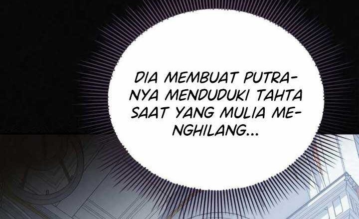 Chapter 32 - halaman 53