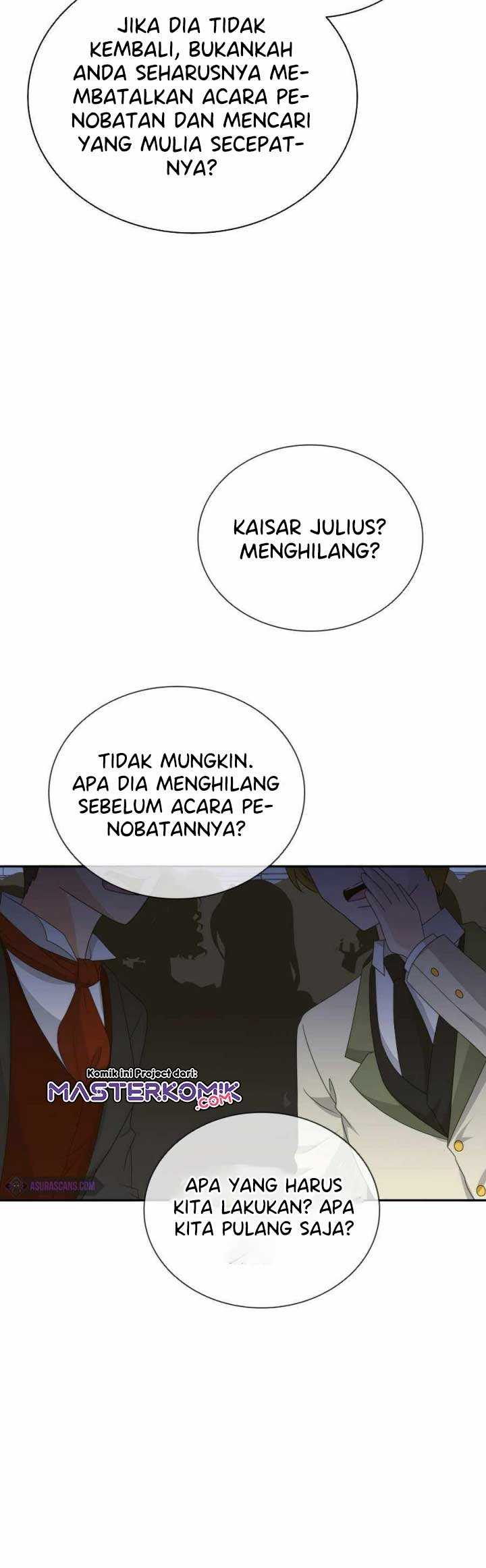 Chapter 32 - halaman 56