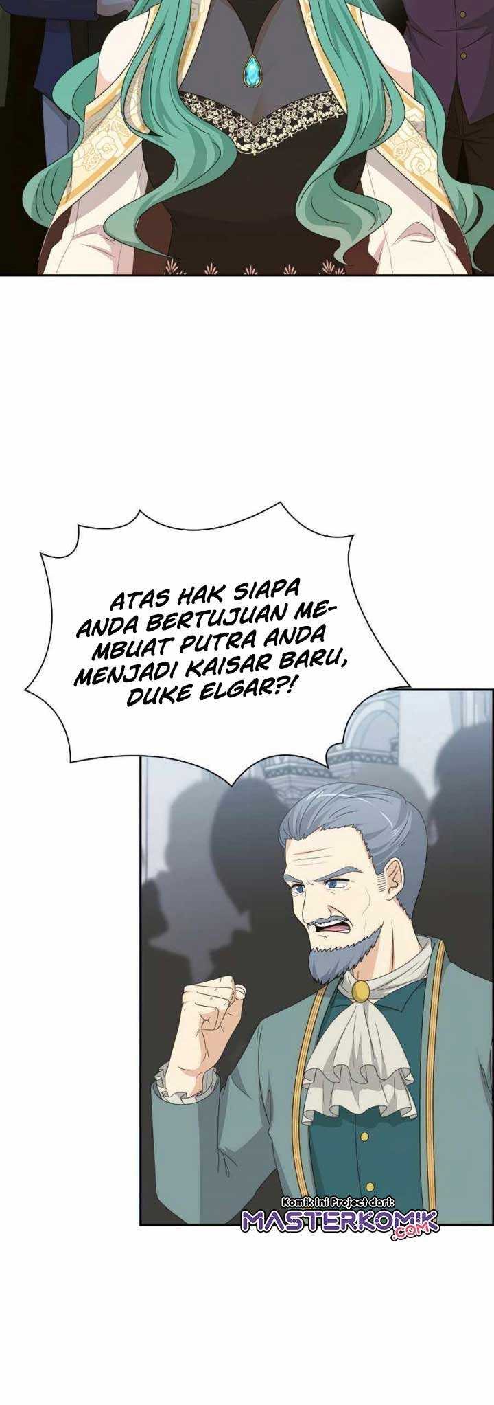 Chapter 32 - halaman 59