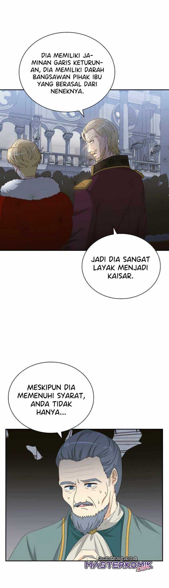 Chapter 32 - halaman 60