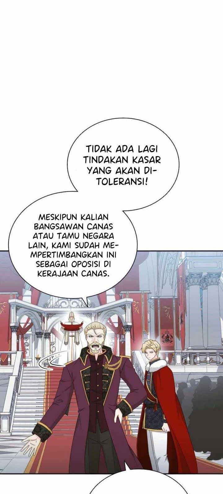Chapter 32 - halaman 61