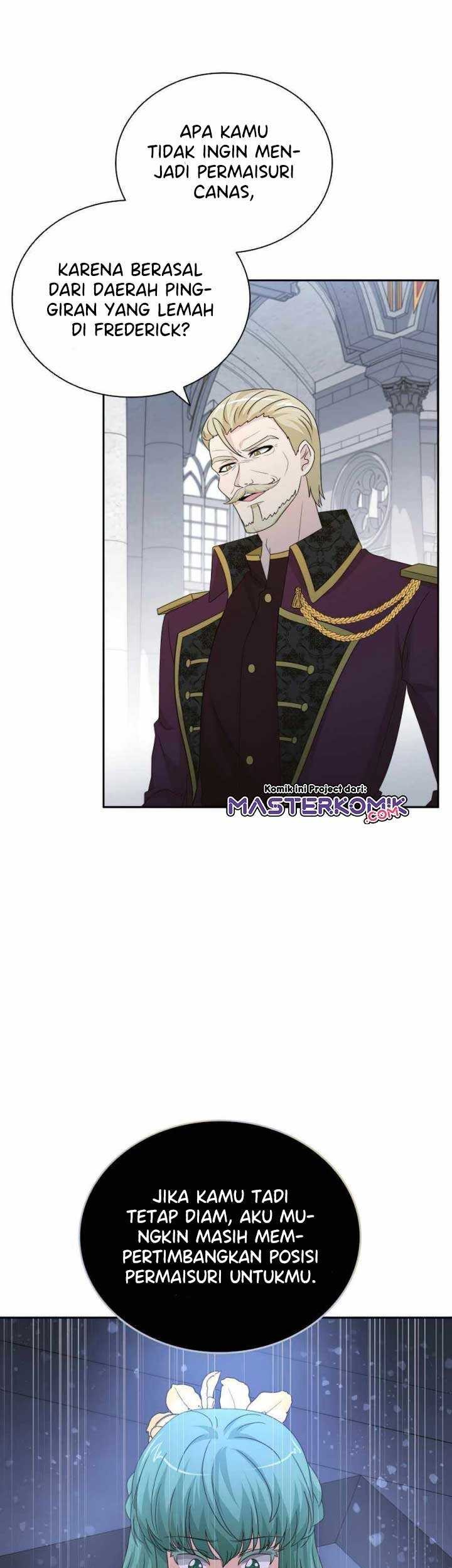 Chapter 32 - halaman 64