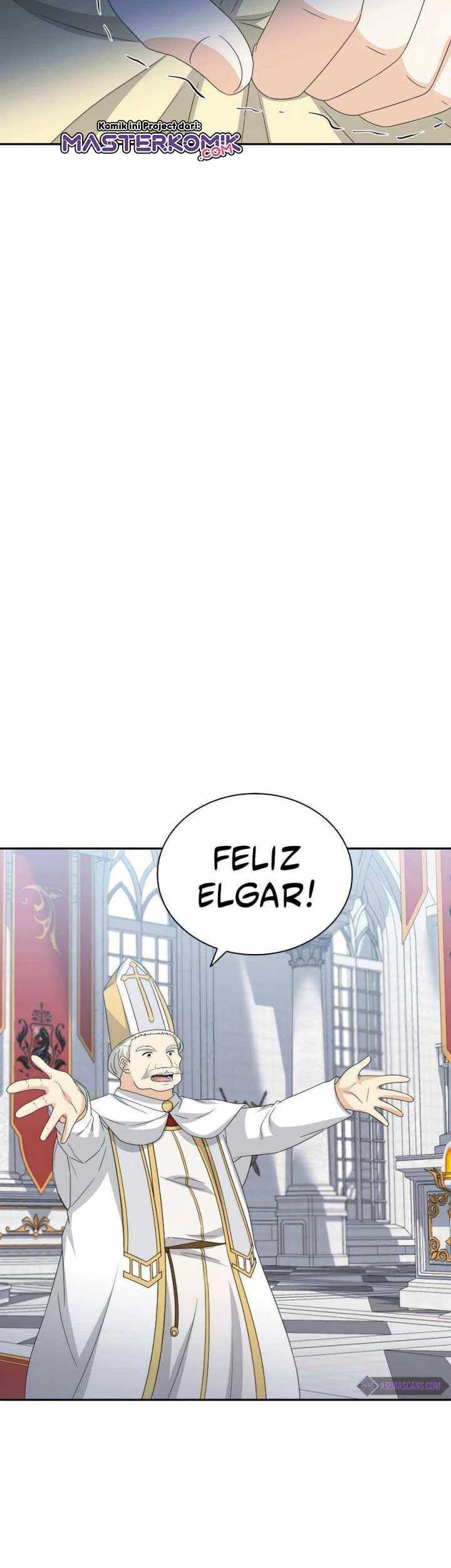 Chapter 32 - halaman 66