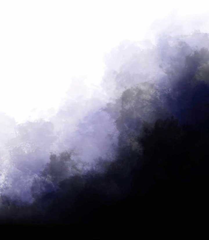 Chapter 32 - halaman 67