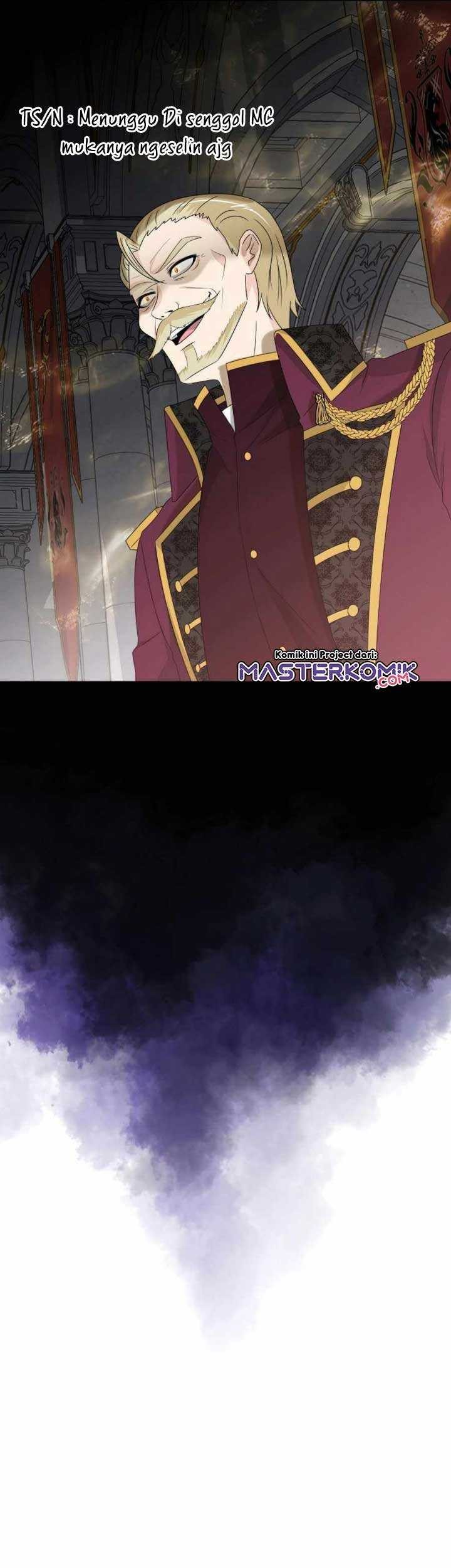 Chapter 32 - halaman 68