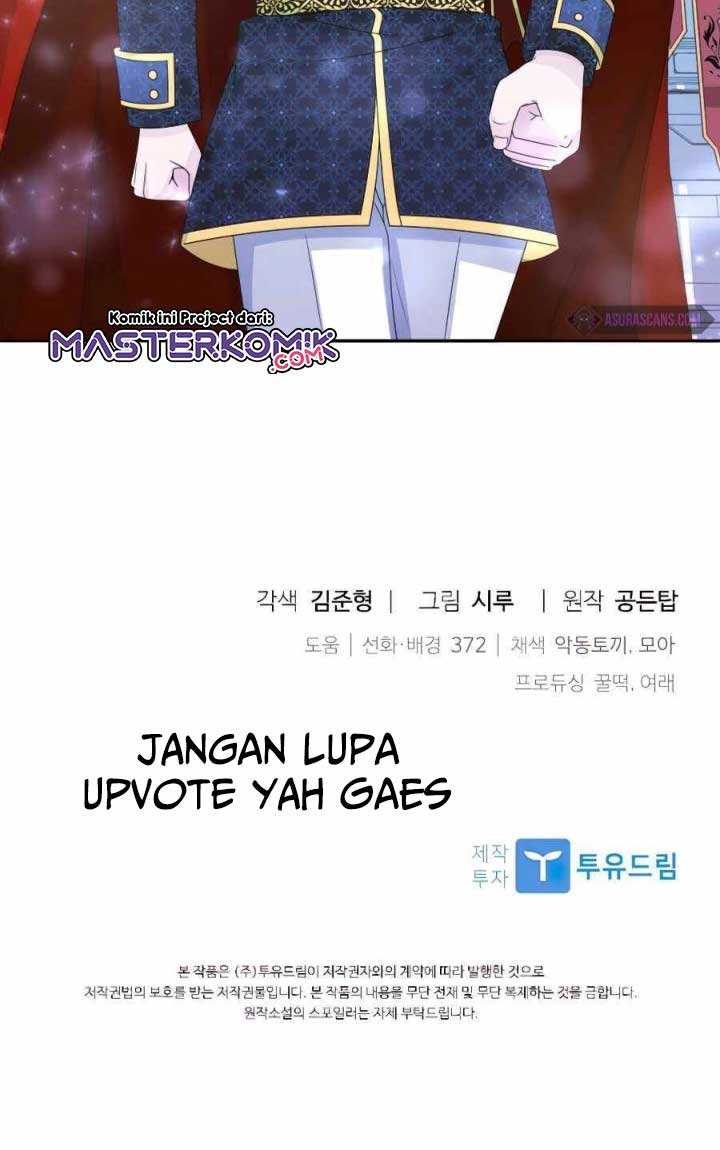 Chapter 32 - halaman 70