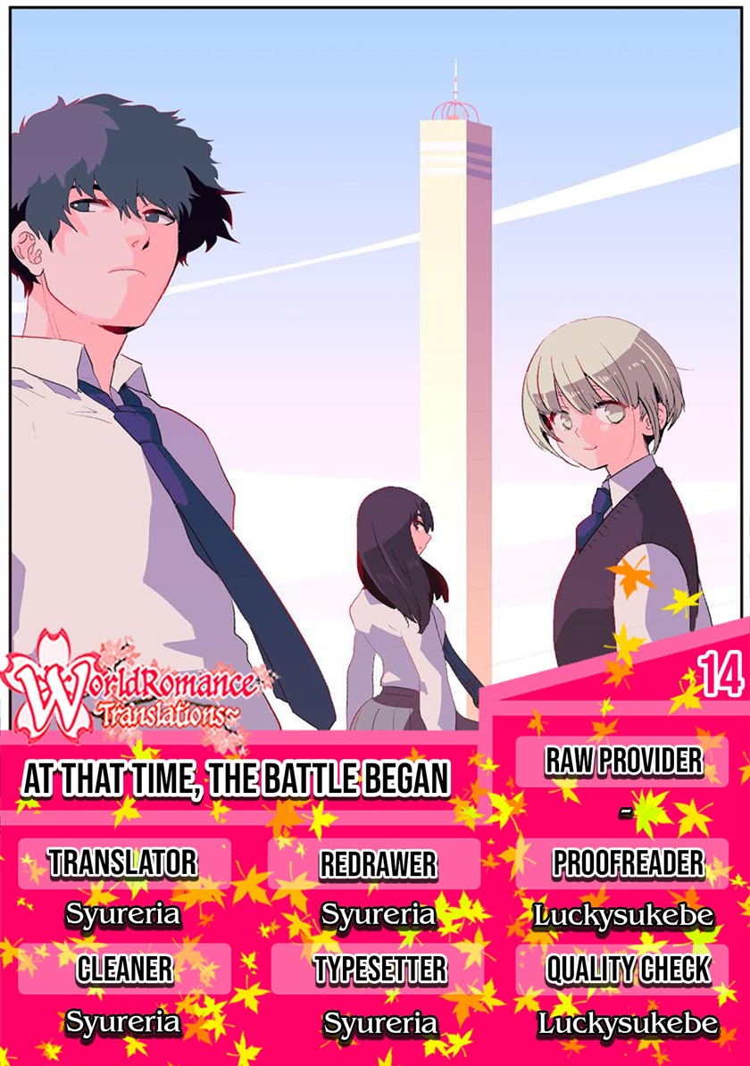 Chapter 14 - halaman 2