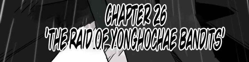 Chapter 26 - halaman 22