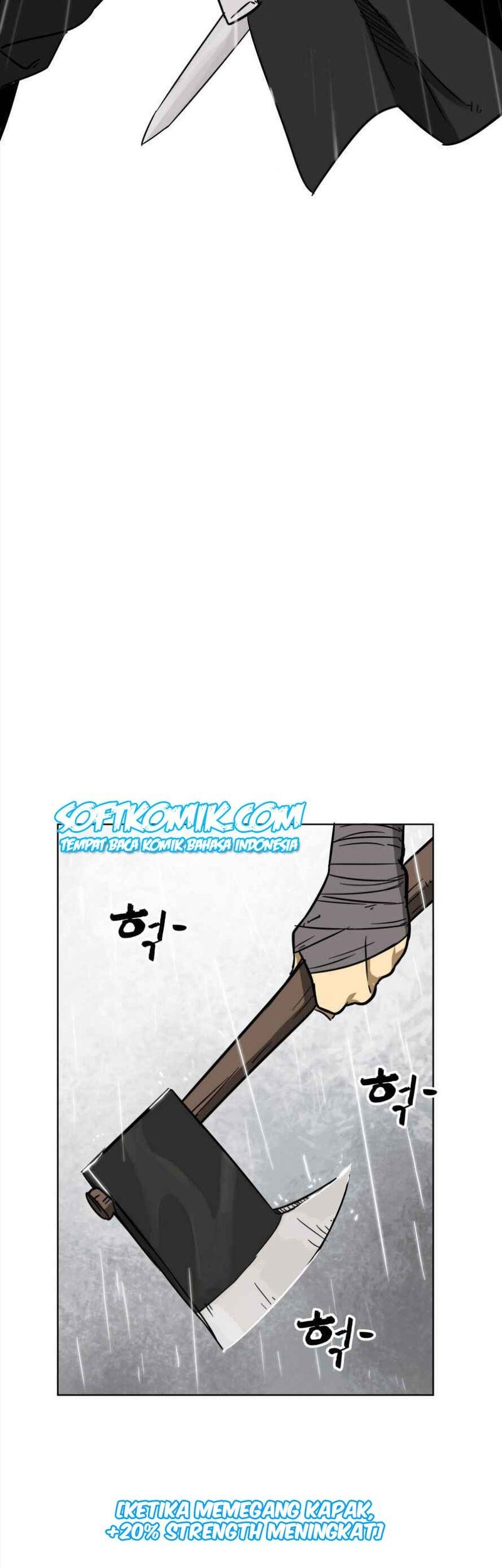 Chapter 26 - halaman 23