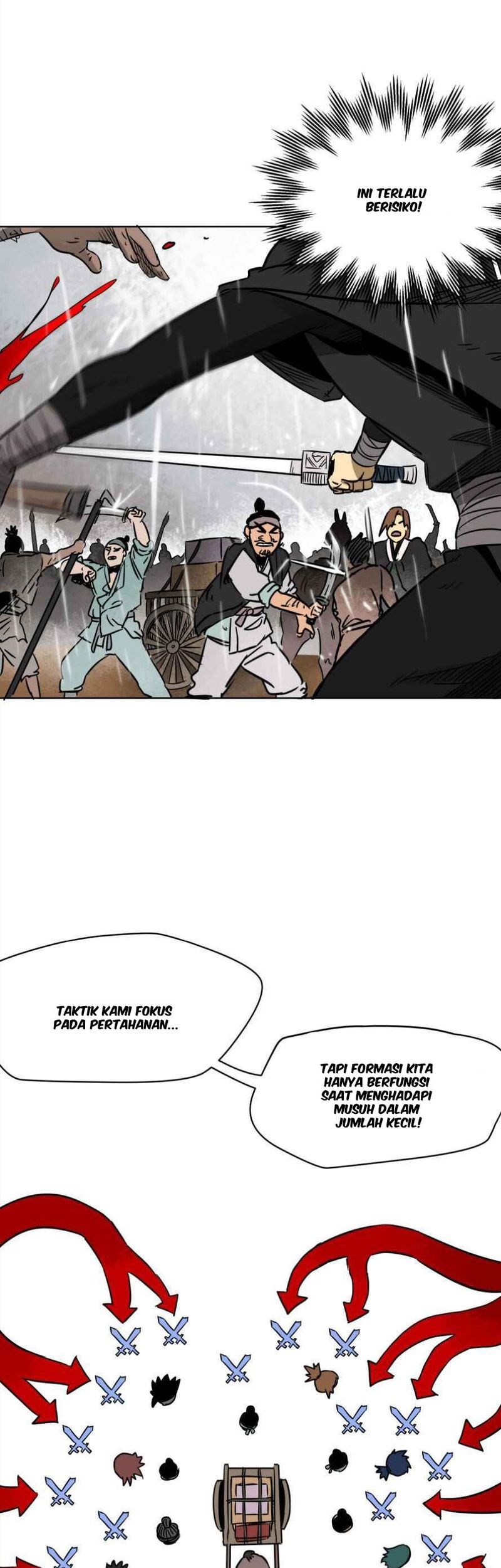 Chapter 26 - halaman 27