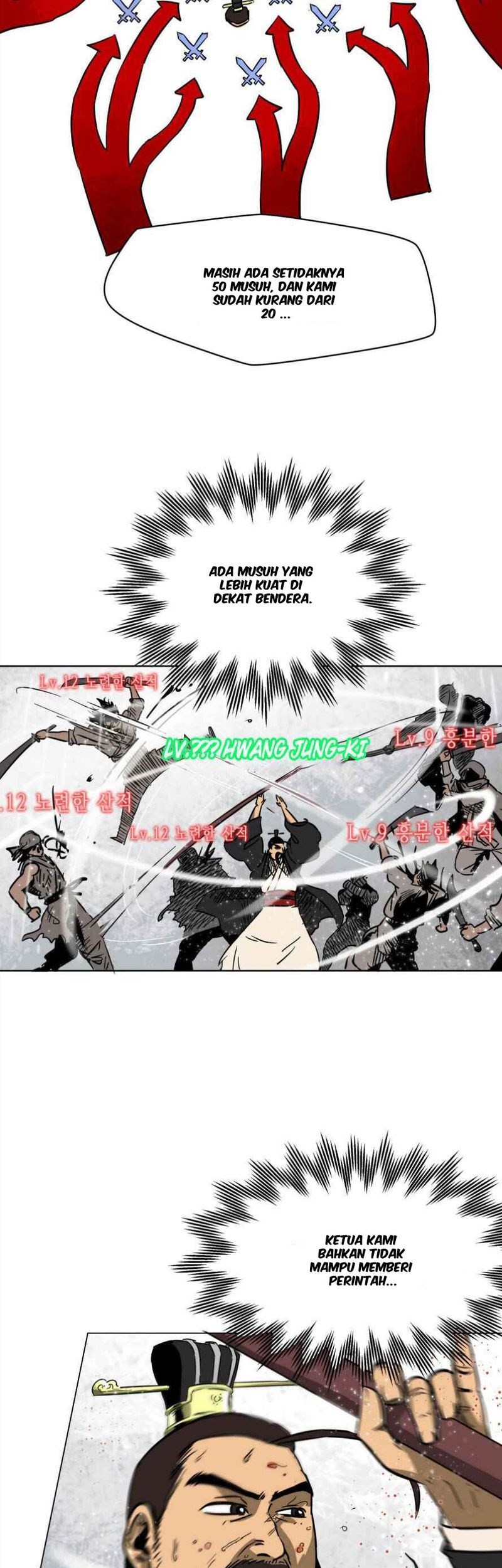 Chapter 26 - halaman 29