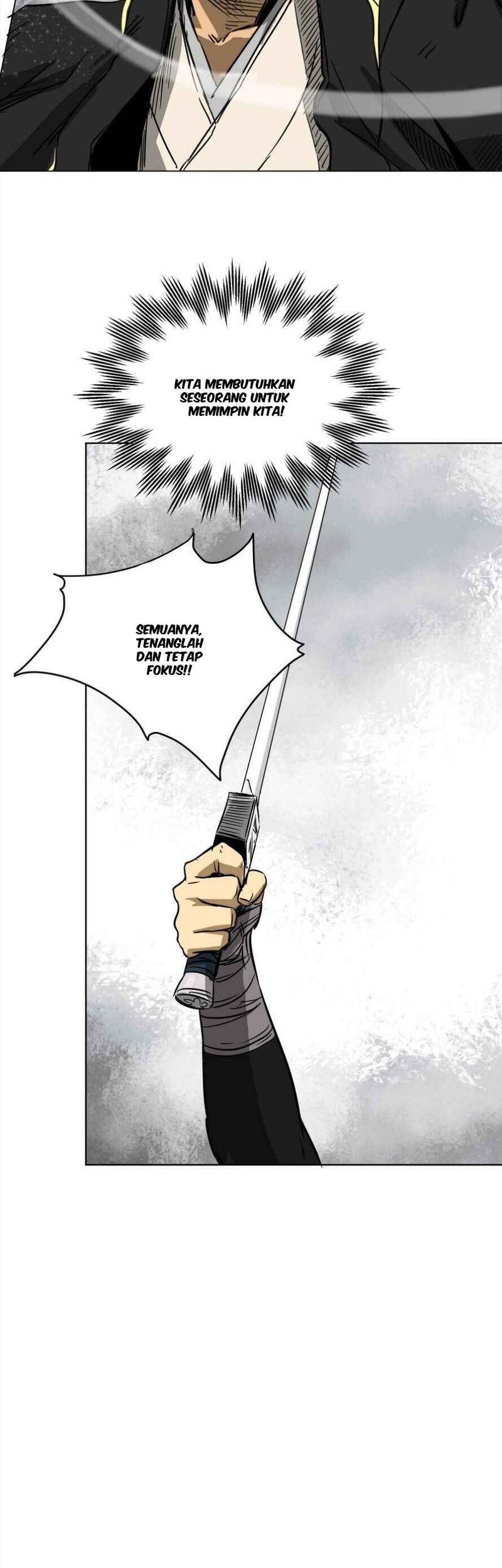 Chapter 26 - halaman 31
