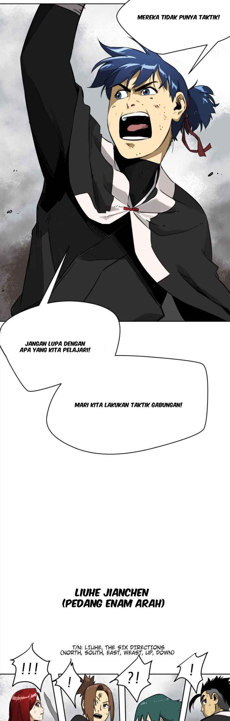 Chapter 26 - halaman 33
