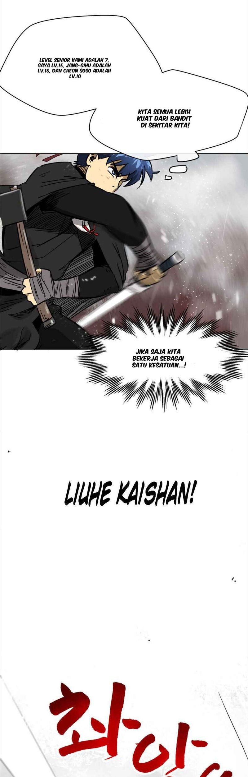 Chapter 26 - halaman 35