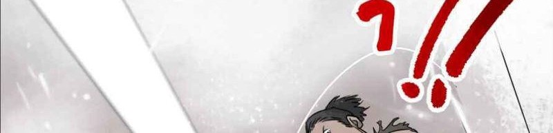 Chapter 26 - halaman 36