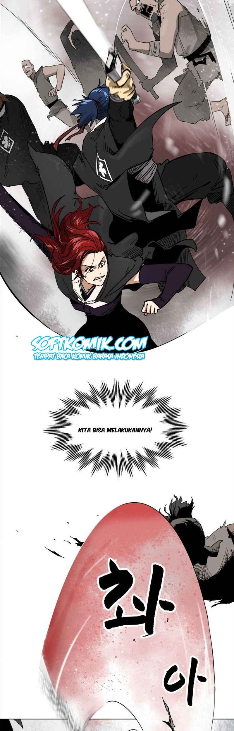 Chapter 26 - halaman 37