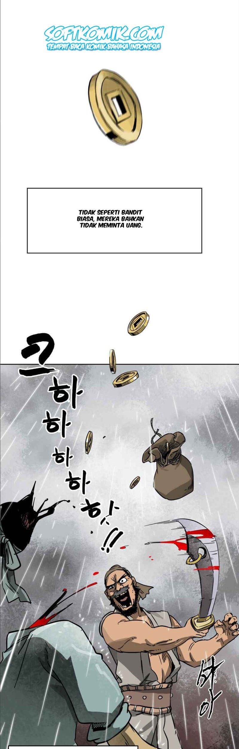 Chapter 26 - halaman 2