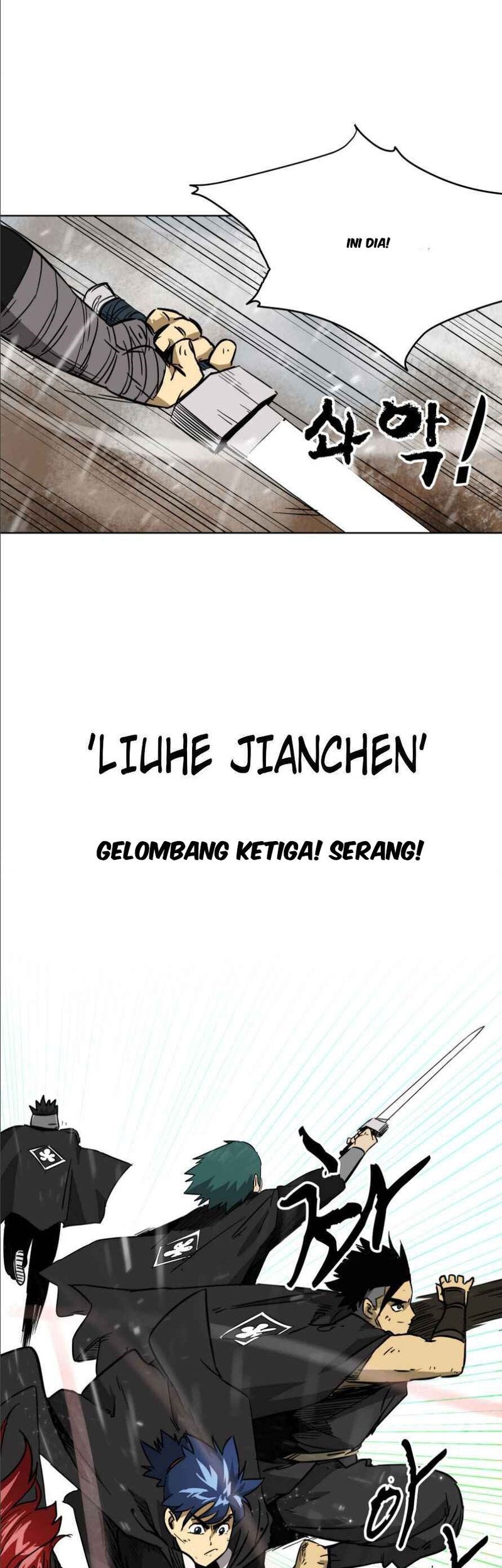 Chapter 26 - halaman 45