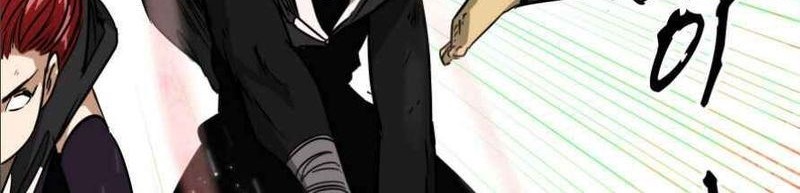 Chapter 26 - halaman 46