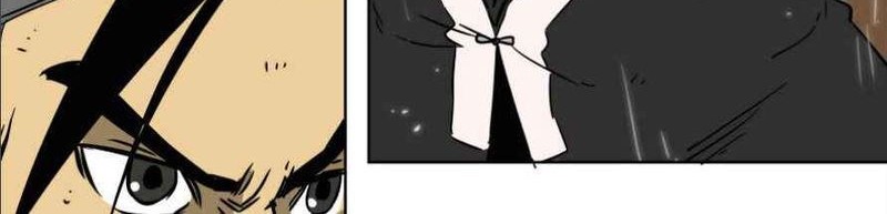 Chapter 26 - halaman 50