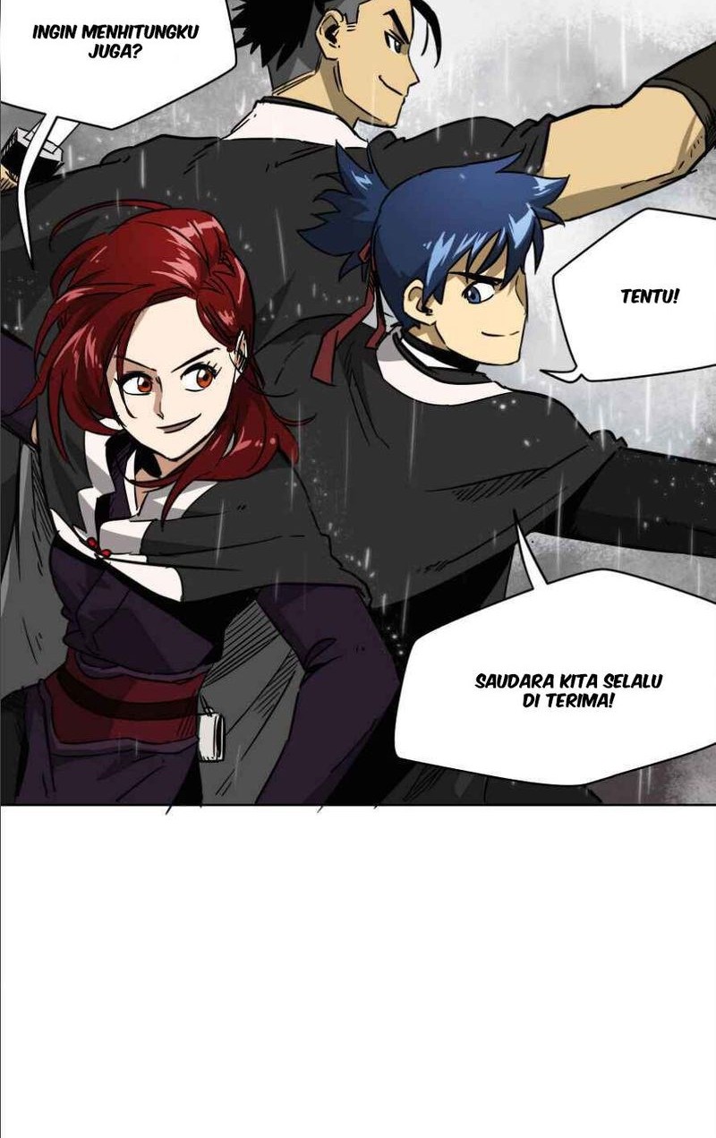 Chapter 26 - halaman 52