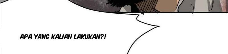Chapter 26 - halaman 54