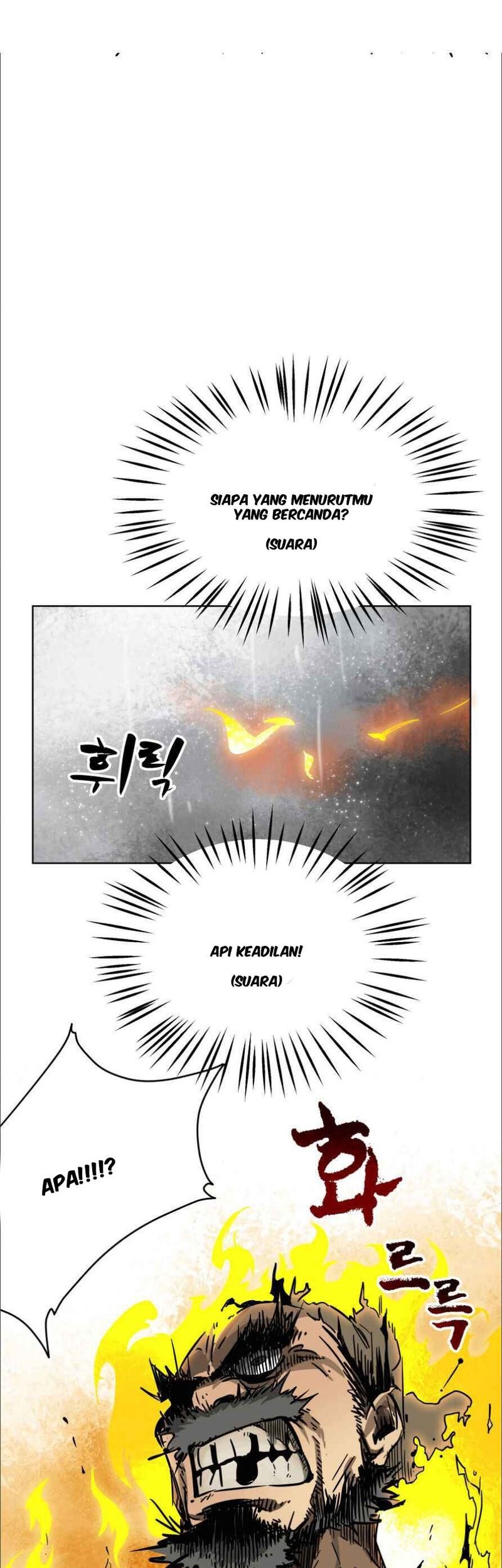 Chapter 26 - halaman 57