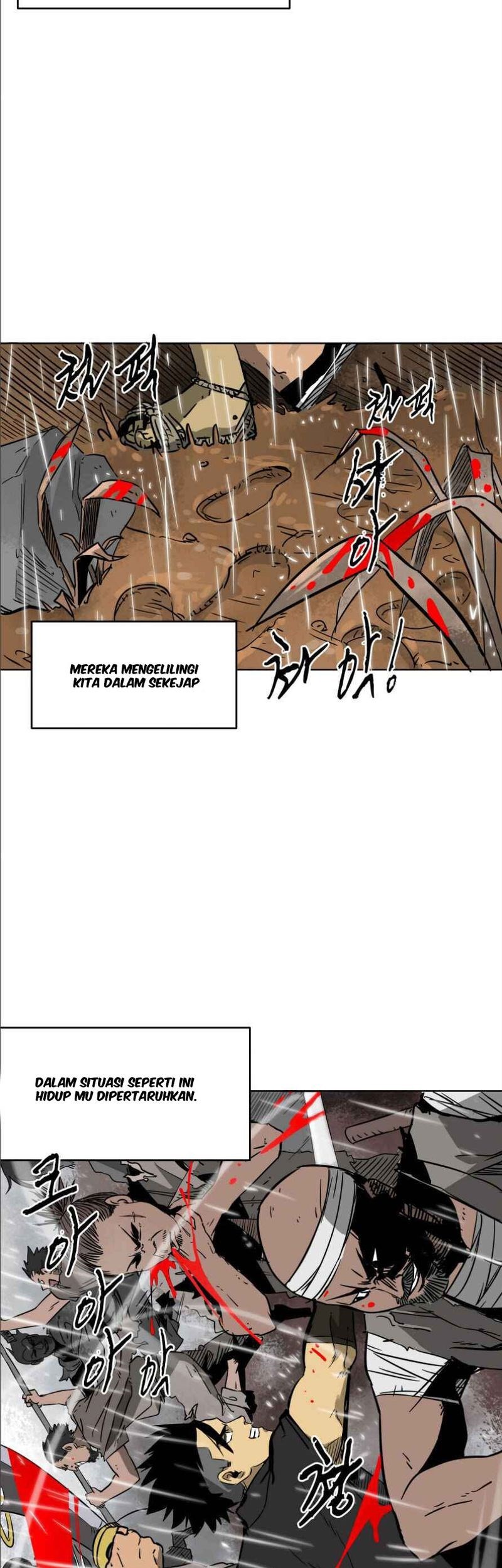 Chapter 26 - halaman 4