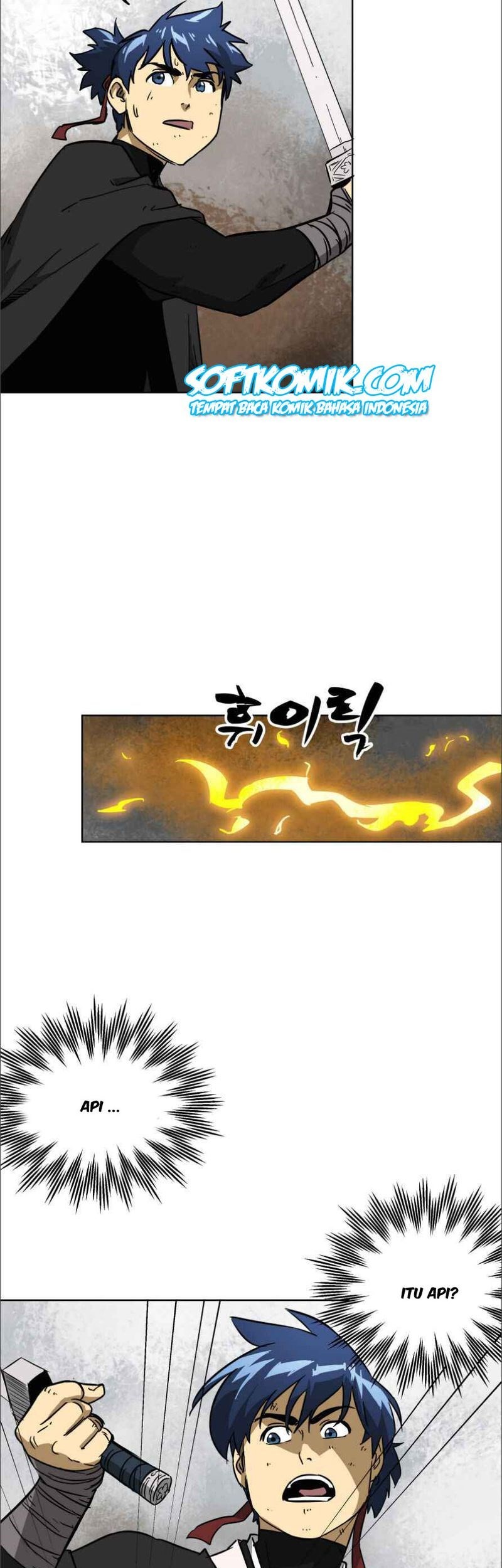 Chapter 26 - halaman 61