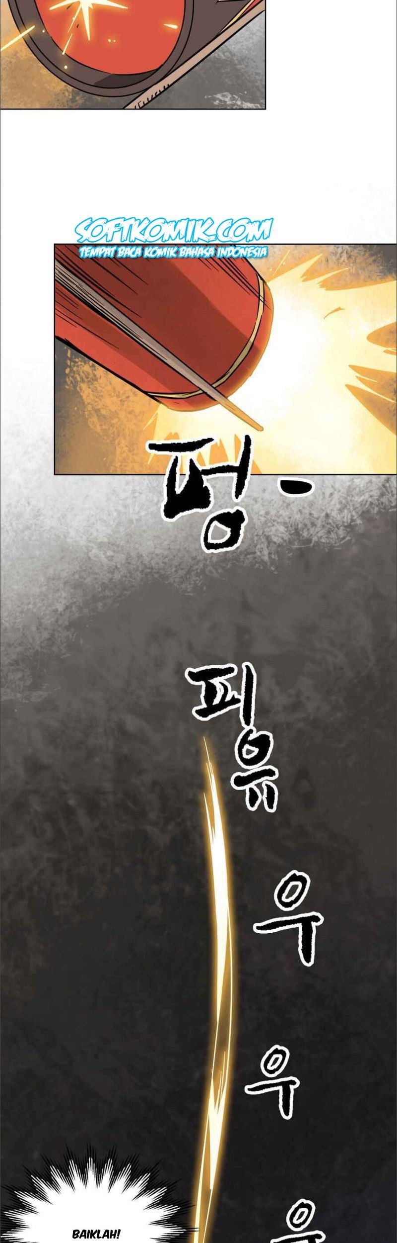 Chapter 26 - halaman 67