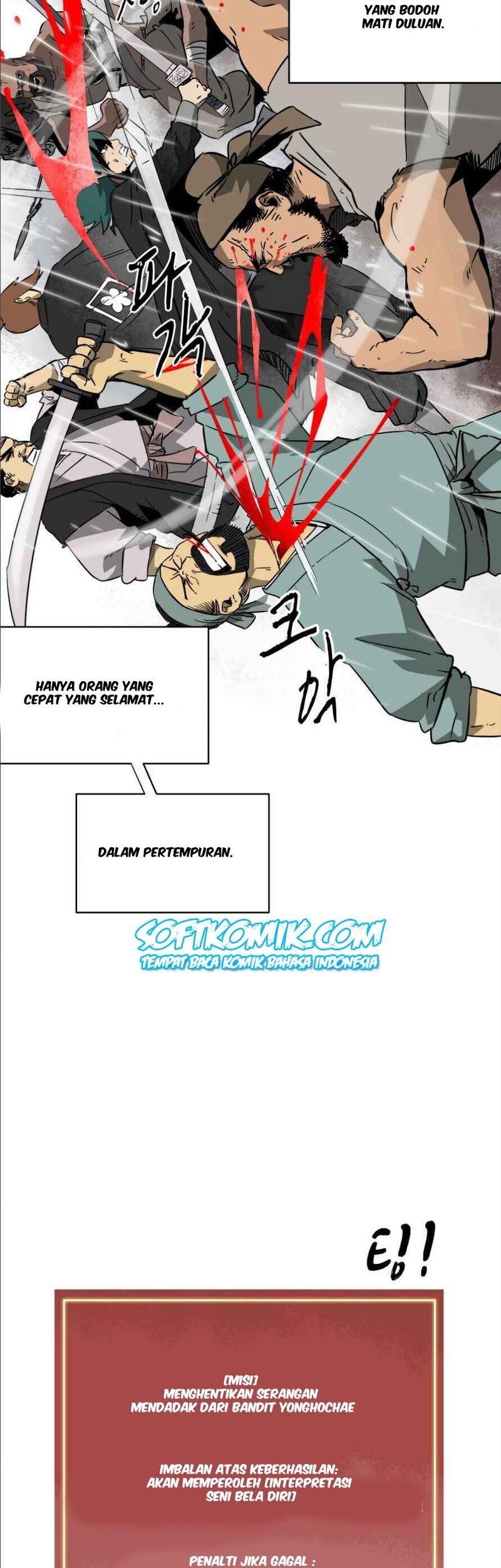 Chapter 26 - halaman 6