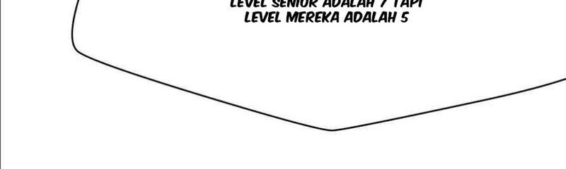 Chapter 26 - halaman 16