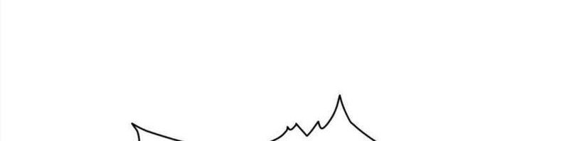 Chapter 26 - halaman 20