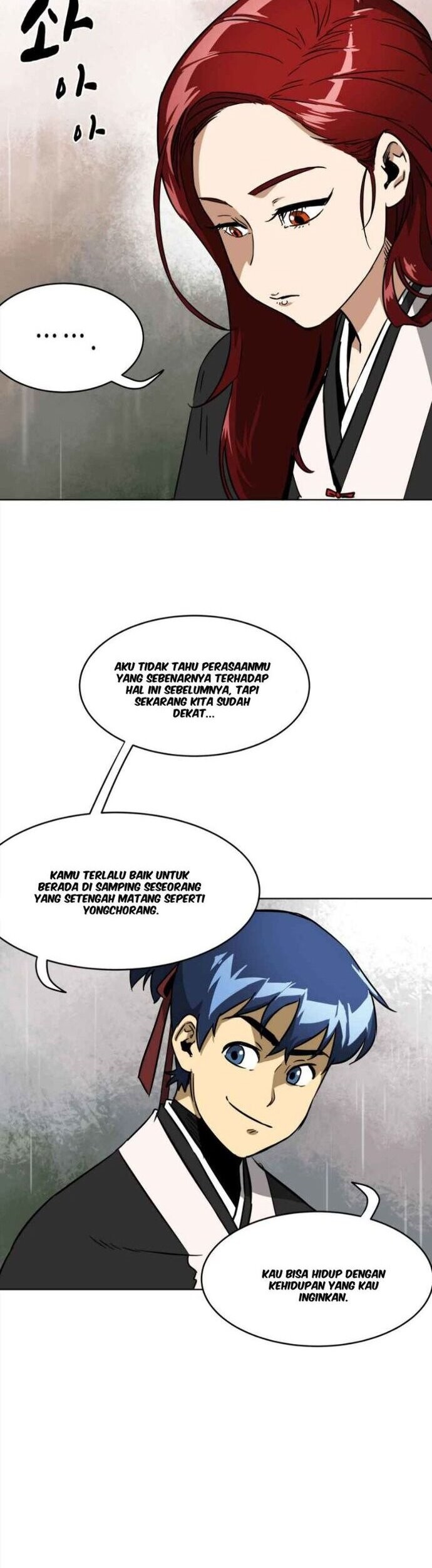 Chapter 25 - halaman 38