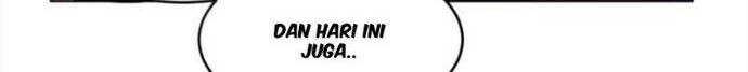 Chapter 25 - halaman 41