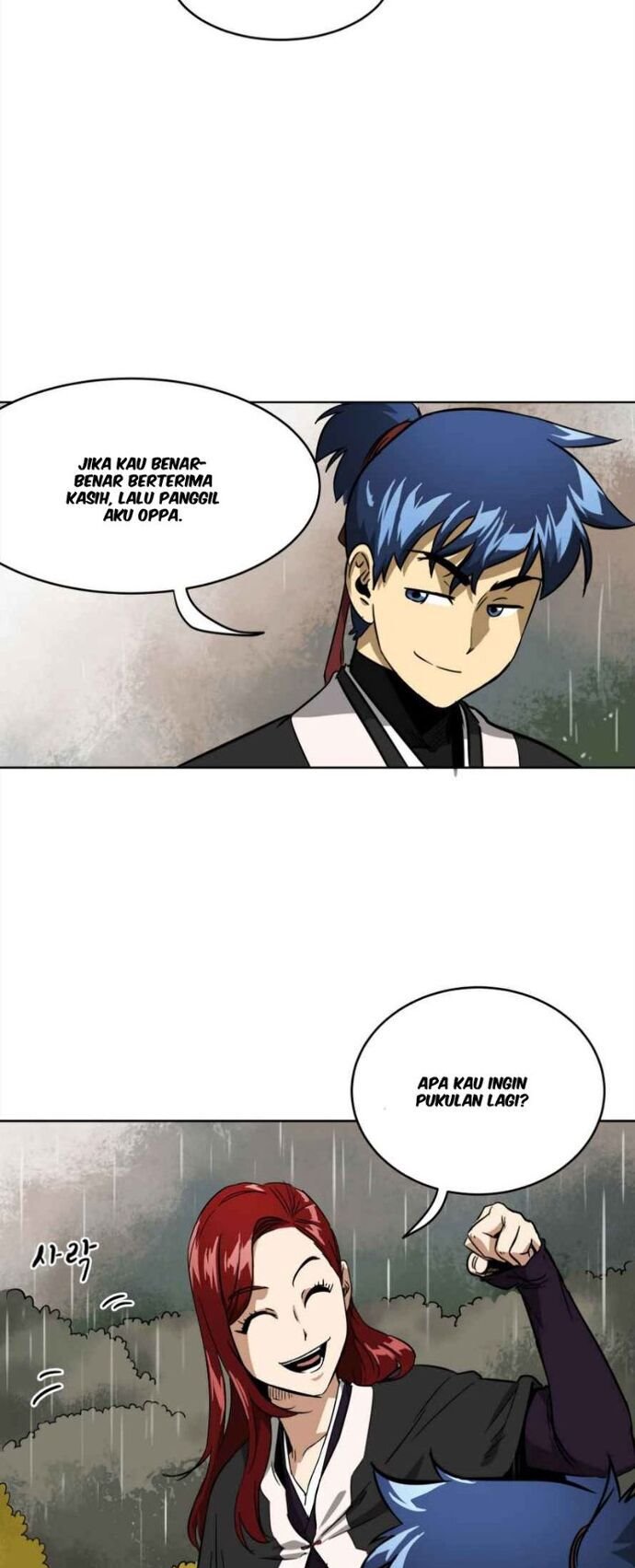 Chapter 25 - halaman 42