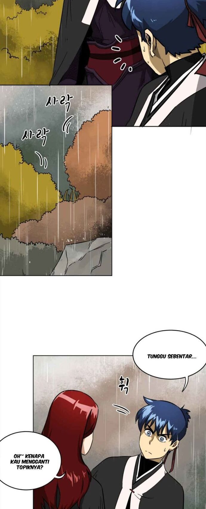 Chapter 25 - halaman 43
