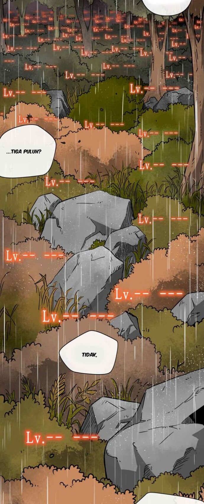 Chapter 25 - halaman 45
