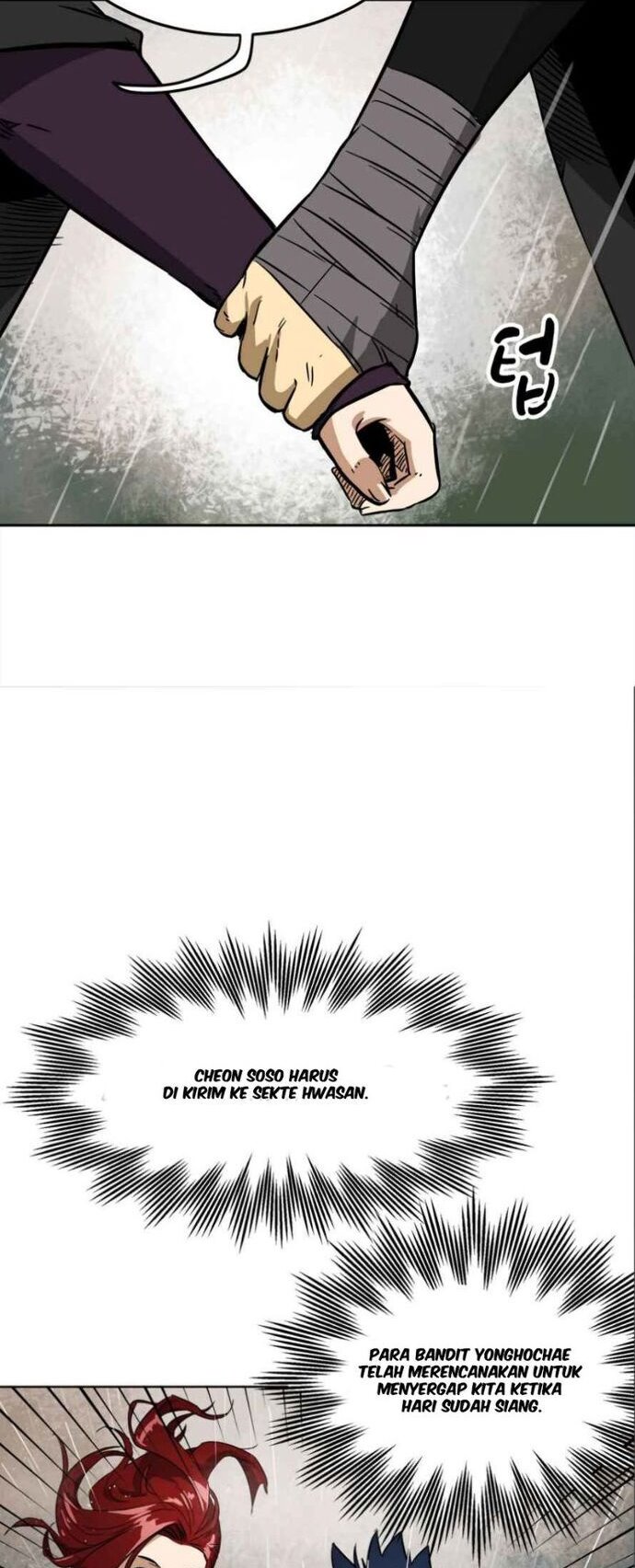 Chapter 25 - halaman 47