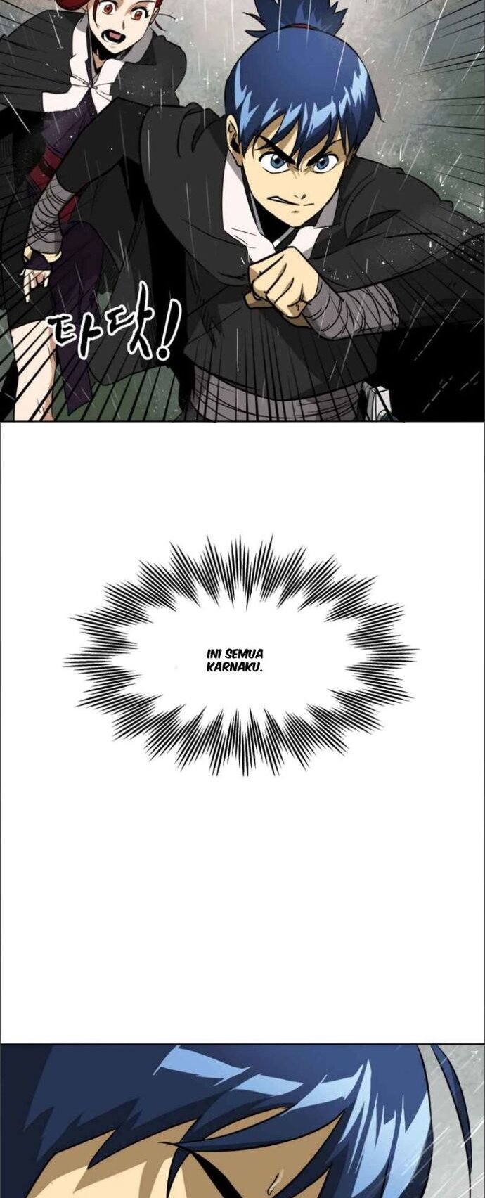 Chapter 25 - halaman 48