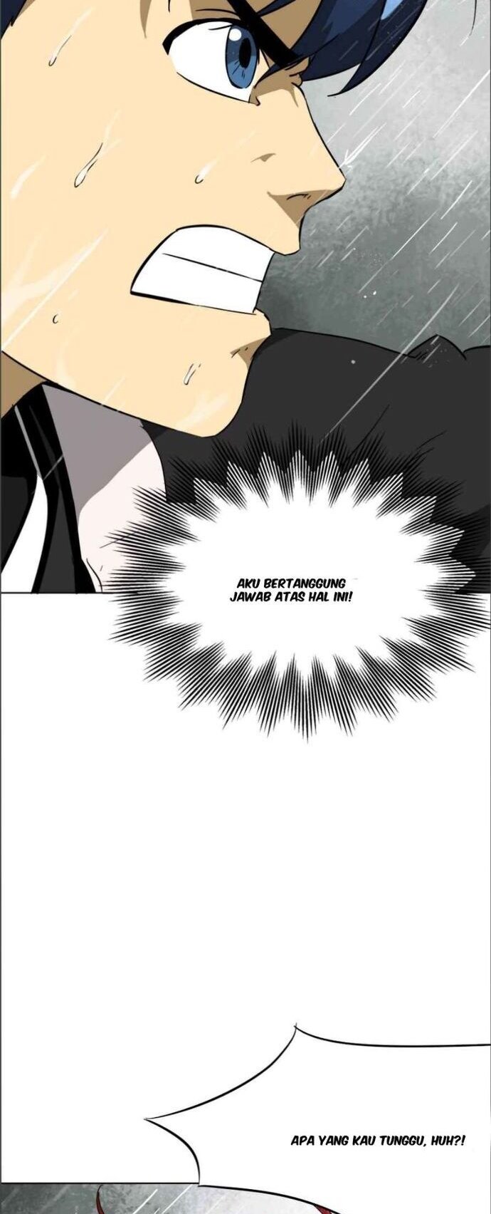 Chapter 25 - halaman 49