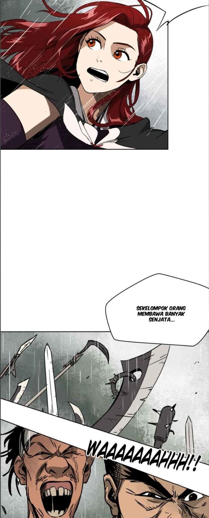 Chapter 25 - halaman 50