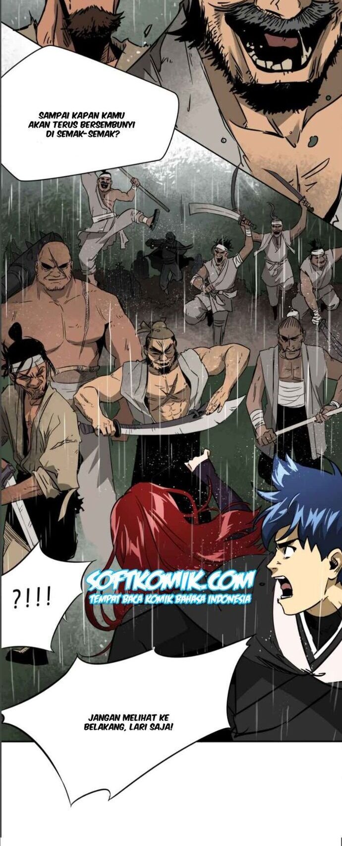 Chapter 25 - halaman 51