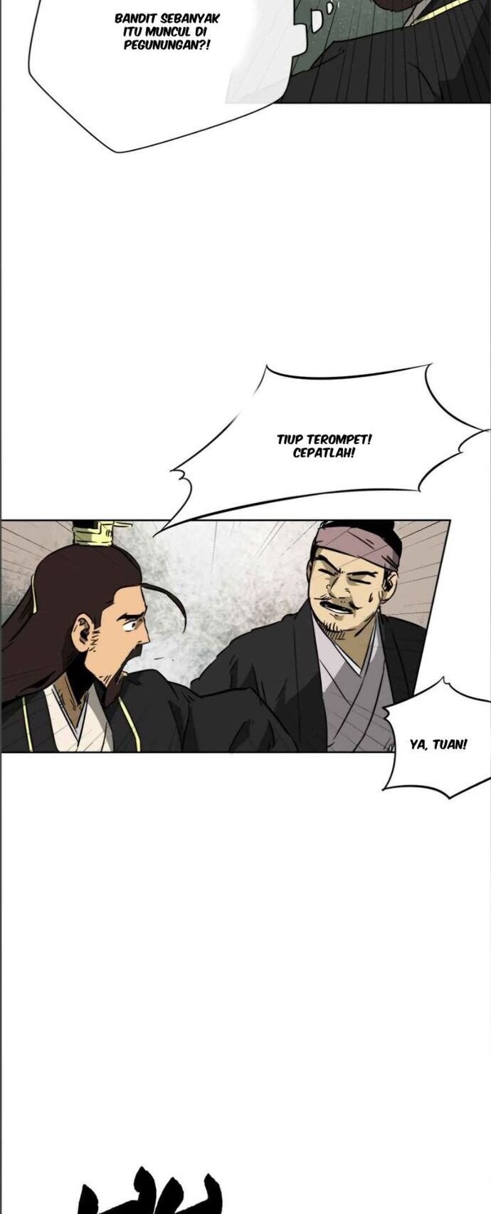 Chapter 25 - halaman 54
