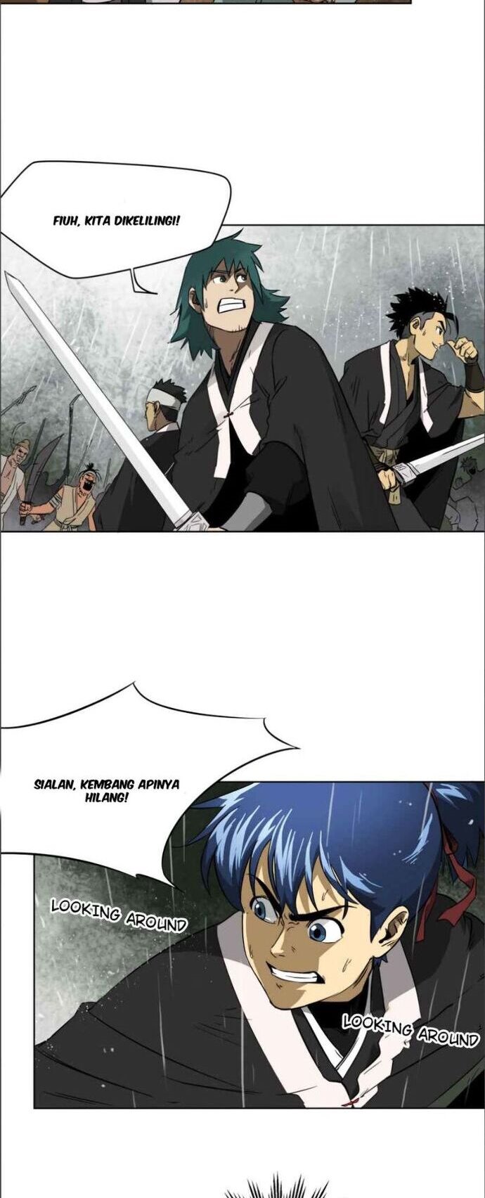 Chapter 25 - halaman 58