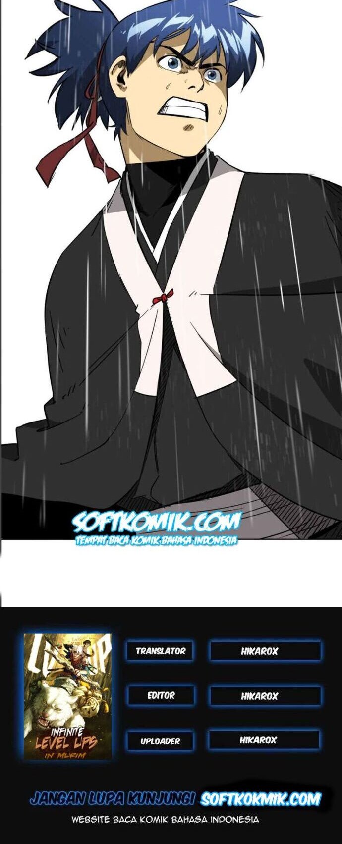 Chapter 25 - halaman 61