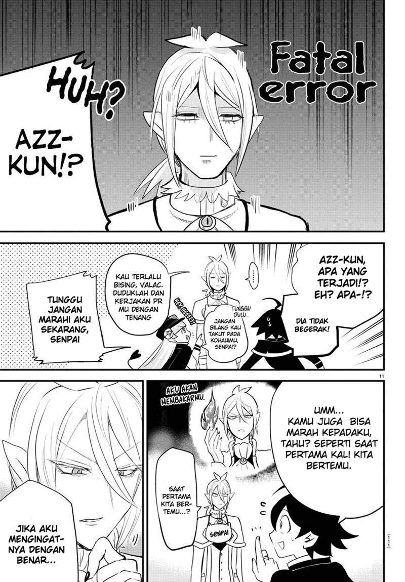 Chapter 204 - halaman 12
