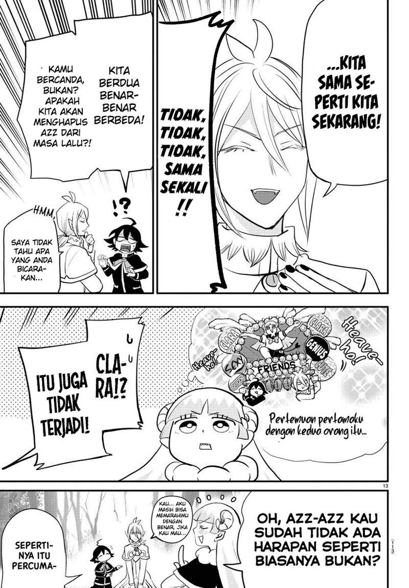 Chapter 204 - halaman 14