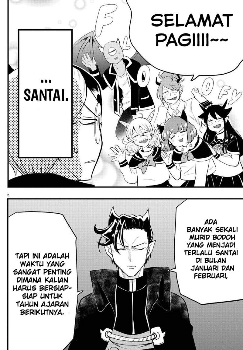 Chapter 204 - halaman 3