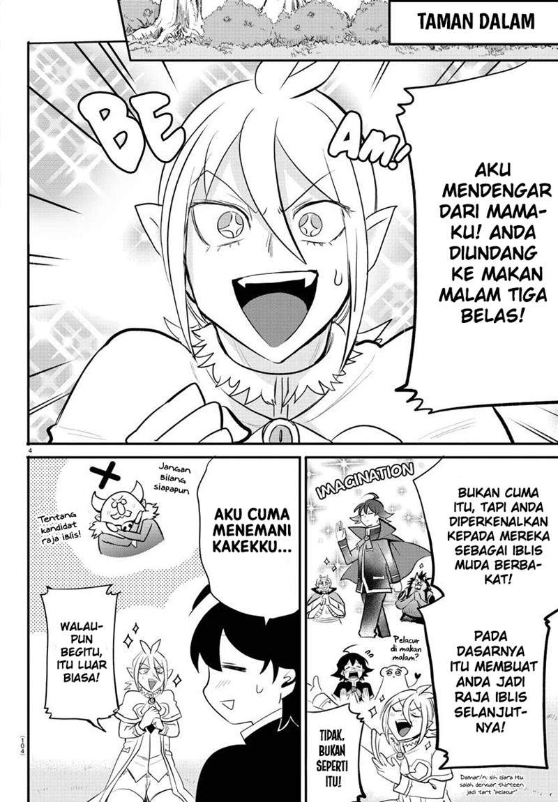 Chapter 204 - halaman 5